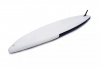 SUP доска надувная Gladiator OR12.6T SC