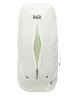 Рюкзак Bach Shield Recor 26 (long) Off White