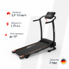 Беговая дорожка UnixFit ST-350