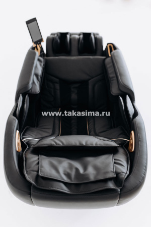 Массажное кресло Takasima "Venerdi Base"