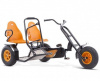 Веломобиль Berg Duo Chopper BF