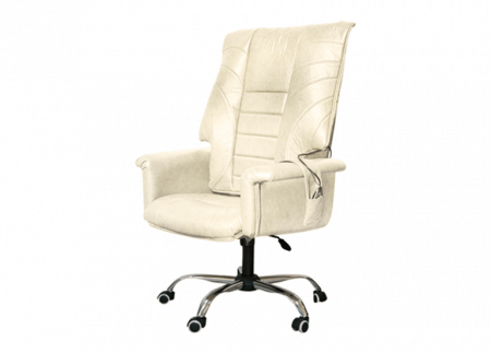 Массажное кресло Ego Magnat EG-1004 Lux Standart
