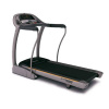 Беговая дорожка Horizon Elite T5000