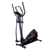 Эллиптический тренажёр Everyfit 150EP