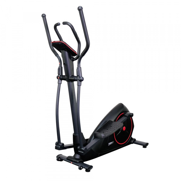 Эллиптический тренажёр Everyfit 150EP