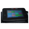 Беговая дорожка CardioPower S55