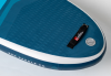 Доска Sup надувная Red Paddle 10'6" X 32" Ride 2023