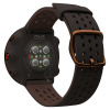 Часы для спорта Polar Vantage M2 Copper Brown