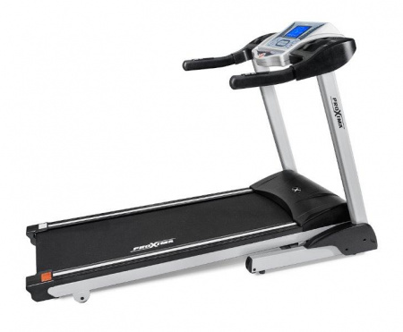 Беговая дорожка Proxima Triniti JS-5000A