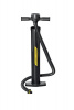 Sup-доска Bestway 65349 BW "Aqua Journey"