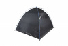 Туристическая палатка High Peak Tessin 5
