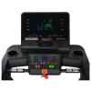 Беговая дорожка CardioPower PRO CT200 NEW