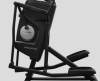 Эллиптический тренажер Svensson Industrial Base  AMT560