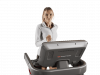 Беговая дорожка Star Trac FreeRunner Treadmill 10TRX