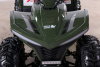 Детский электроквадроцикл GreenCamel Гоби K90 (48V 750W R7 Дифф) LUX Bluetooth