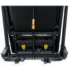 Беговая дорожка CardioPower S55