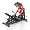 Жим ногами маятниковый Marbo Professional MF-U013