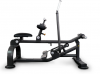 Голень сидя на свободных весах AnyFit T06