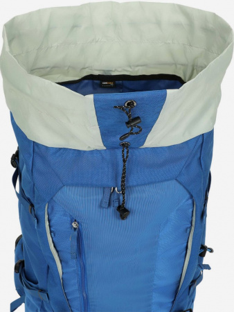 Рюкзак Bach Pack W's Specialist 65 (regular) Snorkel Blue