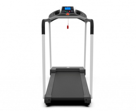 Беговая дорожка DFC ALPHA PRO для реабилитации T-M Pro