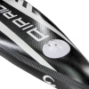 Надувная Sup доска Aqua Inc. Airrider Carbon Tech 12'6"x26" 2023