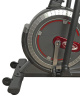 Эллиптический тренажер Sport Elitе SE-954D New