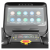 Беговая дорожка CardioPower Pro CT150