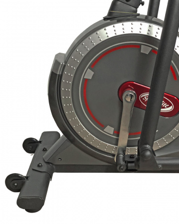 Эллиптический тренажер Sport Elitе SE-954D New