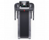 Беговая дорожка DFC Longtek T-X510G