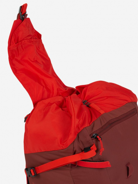 Рюкзак Deuter Guide 30 л