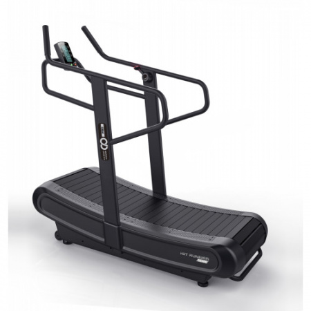 Беговая дорожка CardioPower Pro TG300