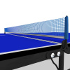Теннисный стол Koenigsmann TT Indoor 1.0
