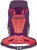 Рюкзак Salewa Alptrek 50 +10 Bp Ws Dark Purple