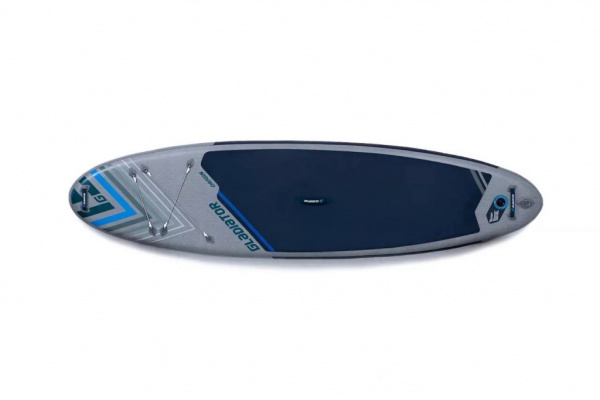 SUP доска надувная Gladiator OR10.8
