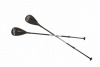 Sup-доска Bestway 65302 BW "Aqua Journey"