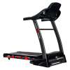 Беговая дорожка CardioPower T35 New