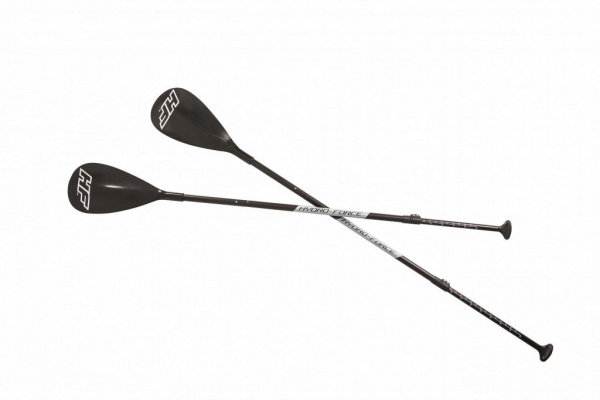 Sup-доска Bestway 65302 BW "Aqua Journey"