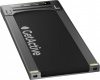 Беговая дорожка GetActive Run MINI PAD YP-C4
