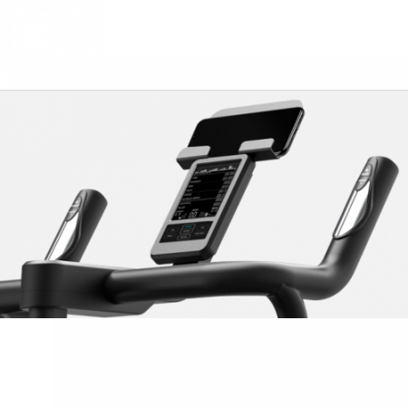 Велотренажер СardioPower SB45