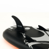 Надувной Sup-board Moonlight 10