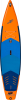Надувная Sup доска Jp Australia 23 Sportsair 12'6"x28"x6" SE 3DS