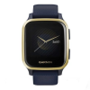 Часы для спорта Garmin Venu Sq Music Navy Blue