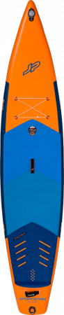 Надувная Sup доска Jp Australia 23 Sportsair 12'6"x28"x6" SE 3DS