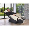 Массажное кресло HumanTouch Bali Massage Chair