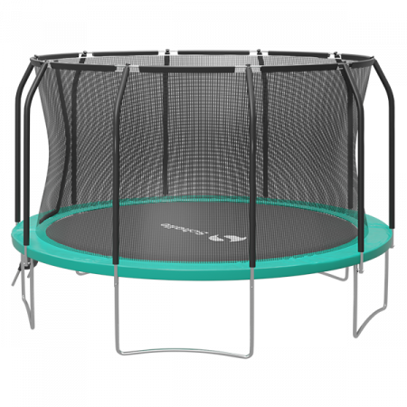 Батут Scholle Flip 14FT