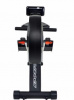 Гребной тренажер Sportop R700 Plus