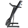 Беговая дорожка Energetics PR 2.9 Elite