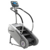 Тренажер StepMill StairMaster SM3