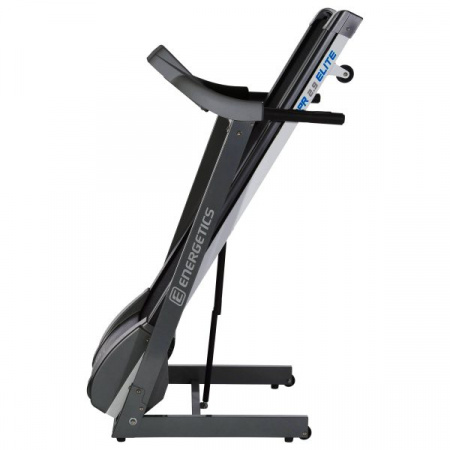 Беговая дорожка Energetics PR 2.9 Elite