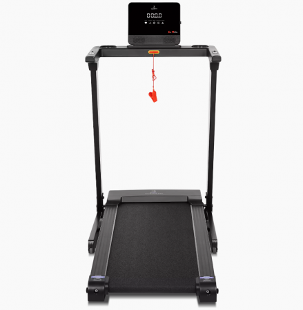 Беговая дорожка Clear Fit CrossPower CT 440 MI